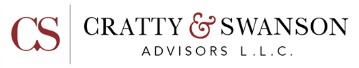 Cratty & Swansons Advisors LLC